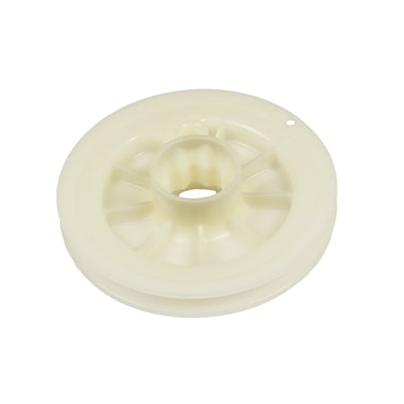 Briggs & Stratton Starter pulley 280439S